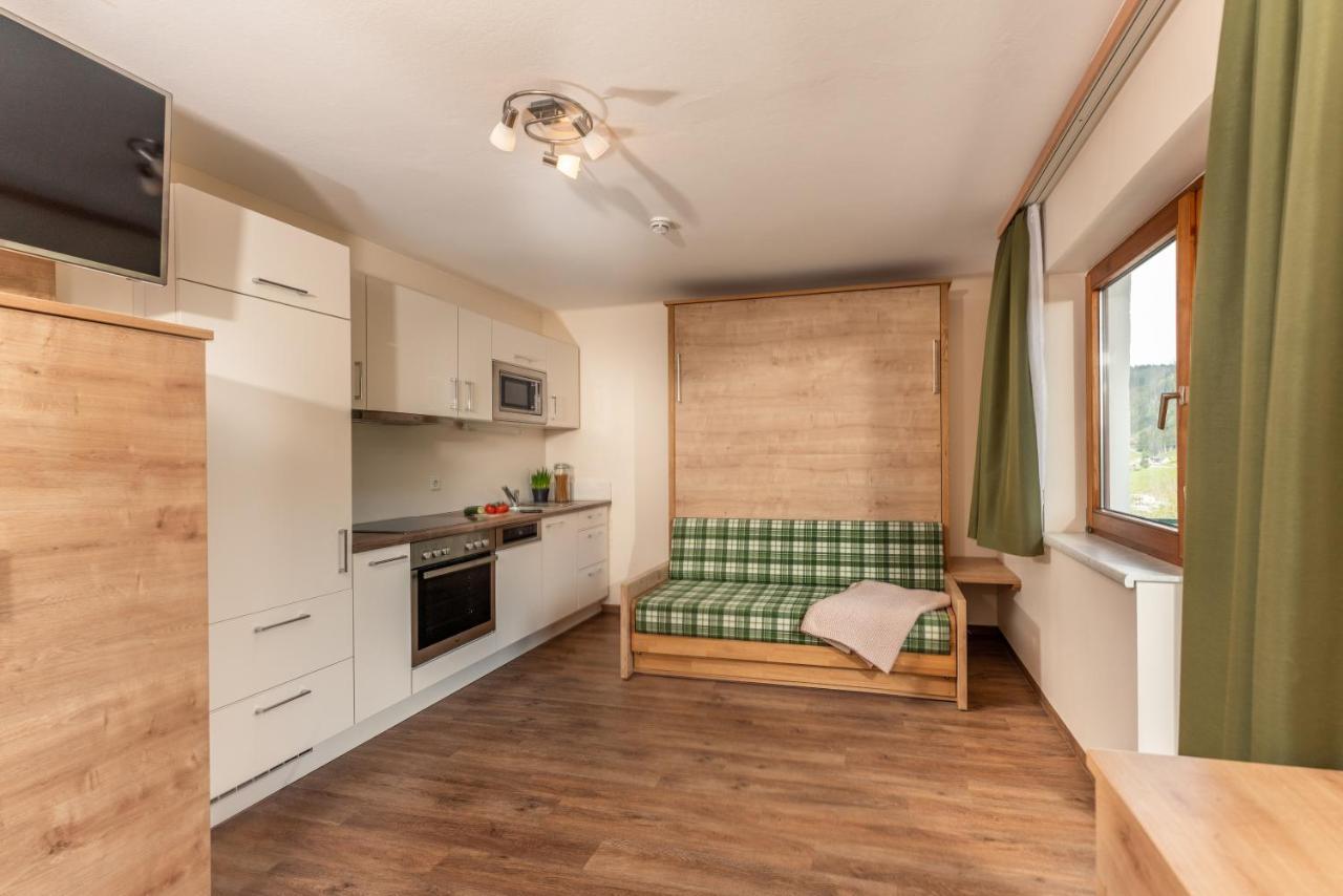 Hotel Starchlhof Schladming Dış mekan fotoğraf