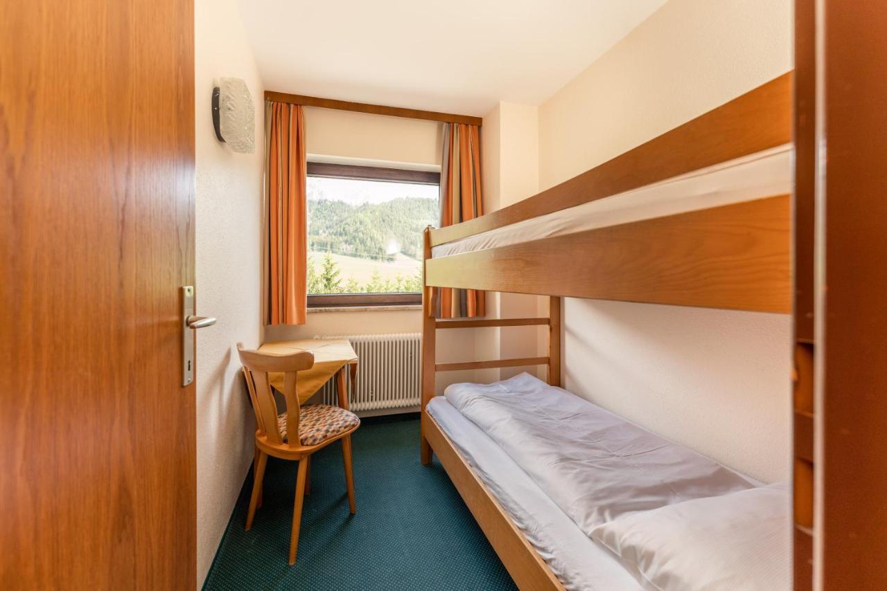 Hotel Starchlhof Schladming Dış mekan fotoğraf