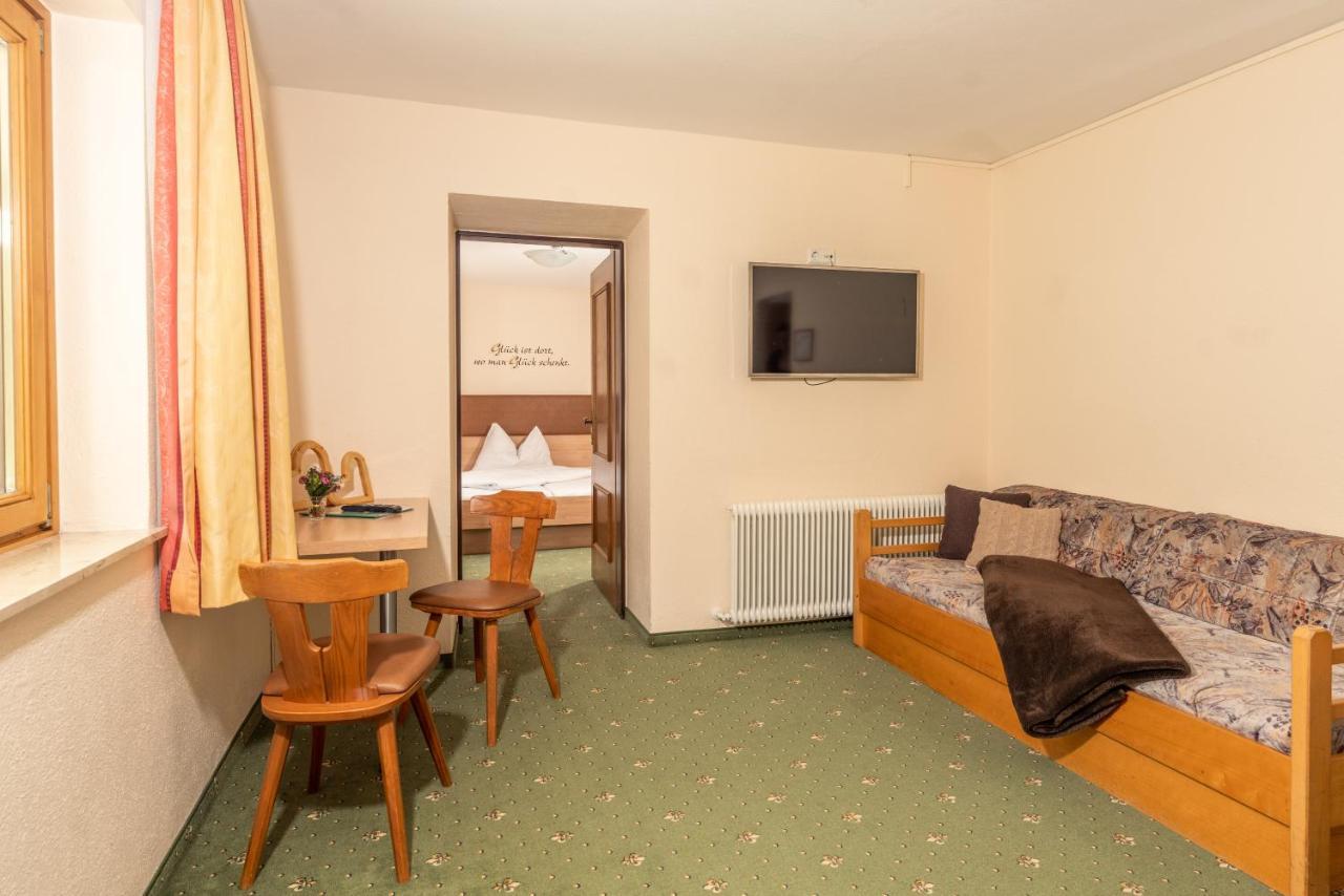 Hotel Starchlhof Schladming Dış mekan fotoğraf