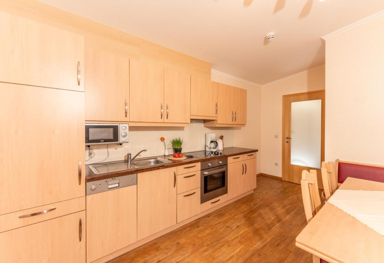 Hotel Starchlhof Schladming Dış mekan fotoğraf