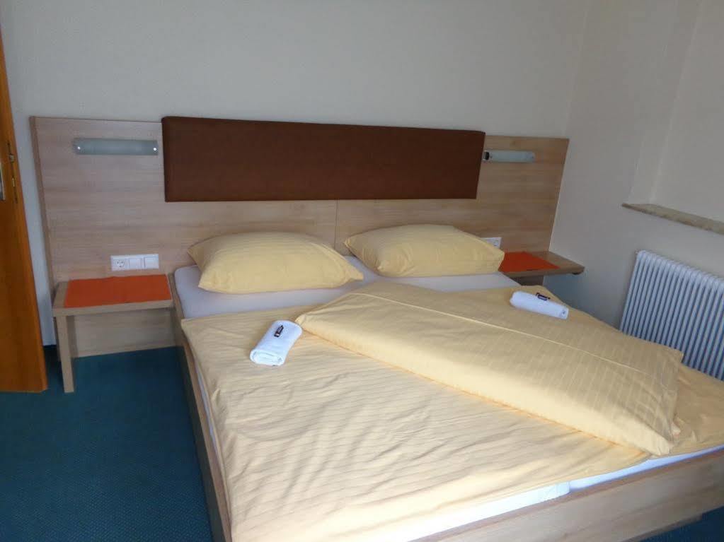 Hotel Starchlhof Schladming Dış mekan fotoğraf